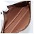 LOUIS VUITTON Pochette Accessoires Monogram M51980 LV Auth LNZ400 Monogramma - vista 9