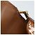 LOUIS VUITTON Borsa Thompson Street Monogram Vernis Bronzo M91124 LV Auth LNZ063 - vista 10