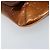 LOUIS VUITTON Borsa Thompson Street Monogram Vernis Bronzo M91124 LV Auth LNZ063 - vista 15