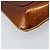 LOUIS VUITTON Borsa Thompson Street Monogram Vernis Bronzo M91124 LV Auth LNZ063 - vista 17