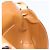 LOUIS VUITTON Borsa Thompson Street Monogram Vernis Bronzo M91124 LV Auth LNZ063 - vista 20