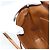 LOUIS VUITTON Borsa Thompson Street Monogram Vernis Bronzo M91124 LV Auth LNZ063 - vista 21
