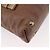 Chloé Borsa a mano Chloe Victoria in pelle 2 in 1 marrone oro Auth BA10608 D'oro - vista 10