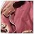 Chloé Borsa a mano Chloe Victoria in pelle 2 in 1 marrone oro Auth BA10608 D'oro - vista 11