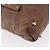 Chloé Borsa a mano Chloe Victoria in pelle 2 in 1 marrone oro Auth BA10608 D'oro - vista 16