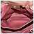 Chloé Borsa a mano Chloe Victoria in pelle 2 in 1 marrone oro Auth BA10608 D'oro - vista 22
