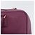 LOEWE Anagram Studio Ghibli Americana 28 Borsa in Pelle 2way Viola Auth 172539SM D'oro Porpora - vista 20