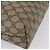 Borsa tote Gucci GG Supreme Web Sherry Line in PVC beige e rosso 39 02 003 Auth ki6528 - vista 16