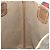 Borsa tote Gucci GG Supreme Web Sherry Line in PVC beige e rosso 39 02 003 Auth ki6528 - vista 19