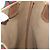 Borsa tote Gucci GG Supreme Web Sherry Line in PVC beige e rosso 39 02 003 Auth ki6528 - vista 20