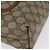 Borsa tote Gucci GG Supreme Web Sherry Line in PVC beige e rosso 39 02 003 Auth ki6528 - vista 9