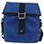 Borsa a Spalla GG Canvas Gucci Blu 643858 Auth LNZ169M - vista 13