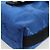 Borsa a Spalla GG Canvas Gucci Blu 643858 Auth LNZ169M - vista 15