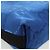Borsa a Spalla GG Canvas Gucci Blu 643858 Auth LNZ169M - vista 16