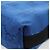 Borsa a Spalla GG Canvas Gucci Blu 643858 Auth LNZ169M - vista 17