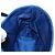 Borsa a Spalla GG Canvas Gucci Blu 643858 Auth LNZ169M - vista 22