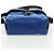 Borsa a Spalla GG Canvas Gucci Blu 643858 Auth LNZ169M - vista 5