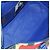 LOUIS VUITTON Collezione Masters GAUGUIN Keepall Bandouliere 50 LV Auth 173307SM - vista 10