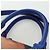 LOUIS VUITTON Collezione Masters GAUGUIN Keepall Bandouliere 50 LV Auth 173307SM - vista 14