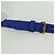 LOUIS VUITTON Collezione Masters GAUGUIN Keepall Bandouliere 50 LV Auth 173307SM - vista 15