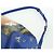 LOUIS VUITTON Collezione Masters GAUGUIN Keepall Bandouliere 50 LV Auth 173307SM - vista 16