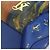 LOUIS VUITTON Collezione Masters GAUGUIN Keepall Bandouliere 50 LV Auth 173307SM - vista 18