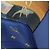 LOUIS VUITTON Collezione Masters GAUGUIN Keepall Bandouliere 50 LV Auth 173307SM - vista 19
