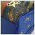 LOUIS VUITTON Collezione Masters GAUGUIN Keepall Bandouliere 50 LV Auth 173307SM - vista 20