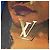 LOUIS VUITTON Collezione Masters GAUGUIN Keepall Bandouliere 50 LV Auth 173307SM - vista 21