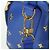 LOUIS VUITTON Collezione Masters GAUGUIN Keepall Bandouliere 50 LV Auth 173307SM - vista 23