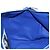 LOUIS VUITTON Collezione Masters GAUGUIN Keepall Bandouliere 50 LV Auth 173307SM - vista 25