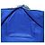 LOUIS VUITTON Collezione Masters GAUGUIN Keepall Bandouliere 50 LV Auth 173307SM - vista 26