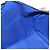 LOUIS VUITTON Collezione Masters GAUGUIN Keepall Bandouliere 50 LV Auth 173307SM - vista 27