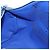 LOUIS VUITTON Collezione Masters GAUGUIN Keepall Bandouliere 50 LV Auth 173307SM - vista 28