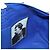 LOUIS VUITTON Collezione Masters GAUGUIN Keepall Bandouliere 50 LV Auth 173307SM - vista 29