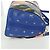 LOUIS VUITTON Collezione Masters GAUGUIN Keepall Bandouliere 50 LV Auth 173307SM - vista 3