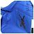 LOUIS VUITTON Collezione Masters GAUGUIN Keepall Bandouliere 50 LV Auth 173307SM - vista 30