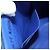 LOUIS VUITTON Collezione Masters GAUGUIN Keepall Bandouliere 50 LV Auth 173307SM - vista 31