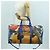LOUIS VUITTON Collezione Masters GAUGUIN Keepall Bandouliere 50 LV Auth 173307SM - vista 36