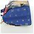 LOUIS VUITTON Collezione Masters GAUGUIN Keepall Bandouliere 50 LV Auth 173307SM - vista 4