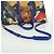 LOUIS VUITTON Collezione Masters GAUGUIN Keepall Bandouliere 50 LV Auth 173307SM - vista 8