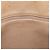 CHANEL Borsa a Spalla Matelassé in Pelle di Agnello Beige Oro CC Auth 172997 D'oro - vista 17