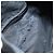 Zaino PRADA in nylon blu navy argento Auth bs33304 - vista 11