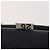 Zaino PRADA in nylon blu navy argento Auth bs33304 - vista 12