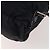 Zaino PRADA in nylon blu navy argento Auth bs33304 - vista 16