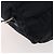 Zaino PRADA in nylon blu navy argento Auth bs33304 - vista 17