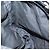 Zaino PRADA in nylon blu navy argento Auth bs33304 - vista 20