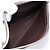 Borsa a Spalla in Tela Trotter Christian Dior Beige Auth LNZ041 - vista 11