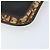 Borsa a Spalla in Tela Trotter Christian Dior Beige Auth LNZ041 - vista 14