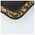 Borsa a Spalla in Tela Trotter Christian Dior Beige Auth LNZ041 - vista 15